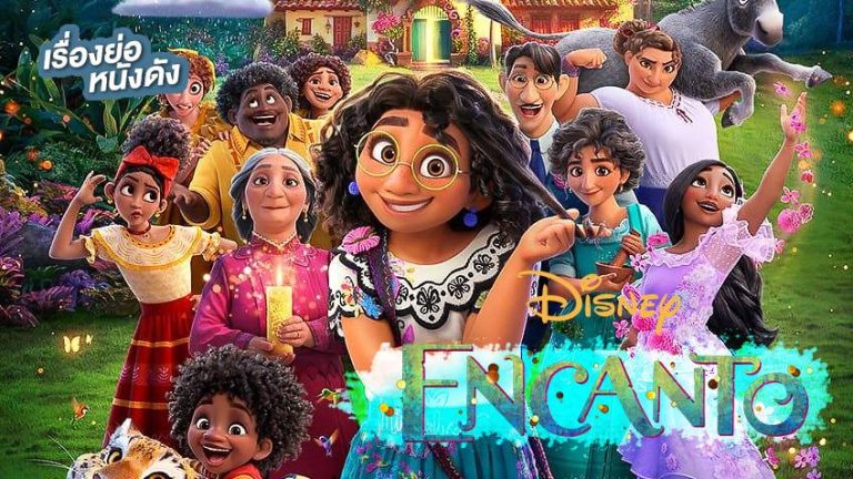 7cbde1d0-2da7-11ec-87af-d9f04644be1b_webp_original