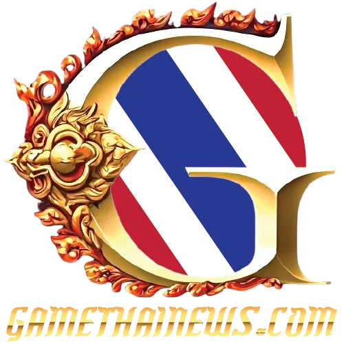 ข่าวเกมส์ 