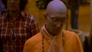 Dawn of the Dead รุ่งอรุณแห่งความตาย 1