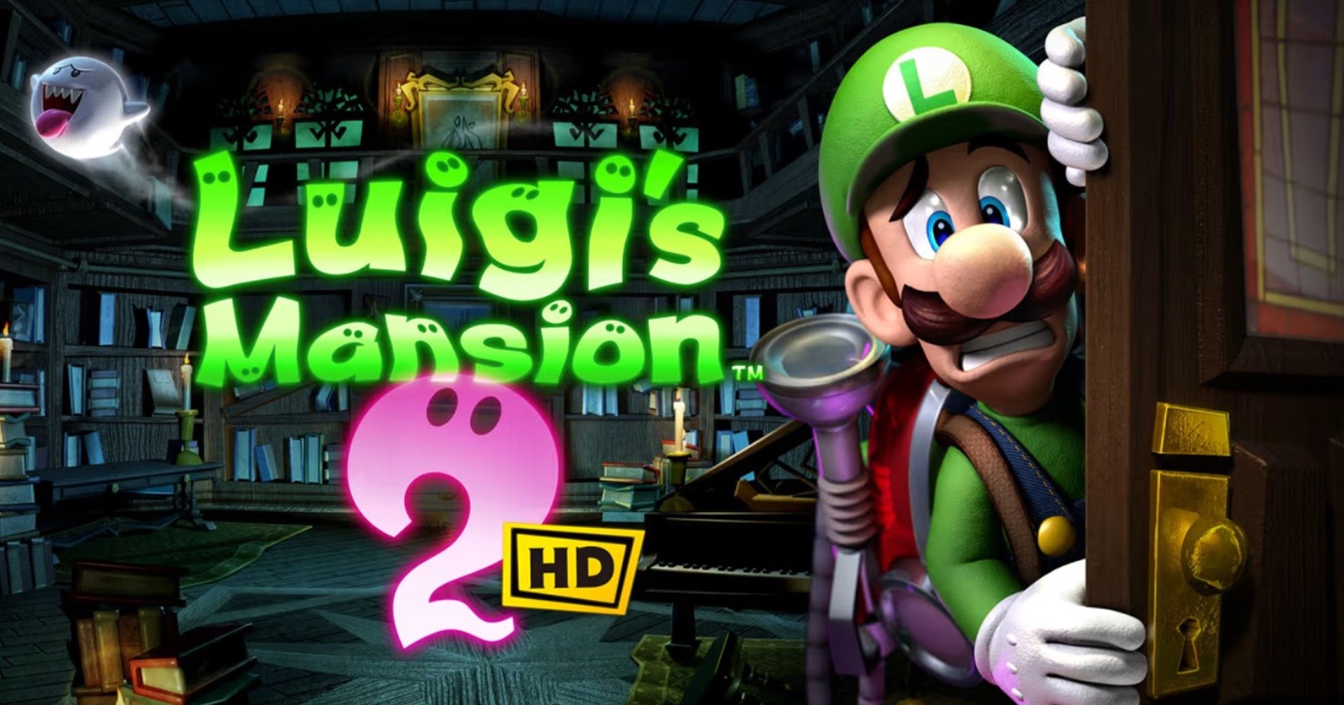 Luigis-Mansion-2-HD