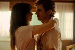 ดูหนัง "Together