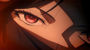 fate strange fake