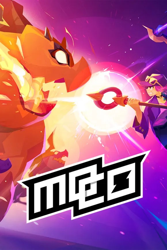 Mo.co