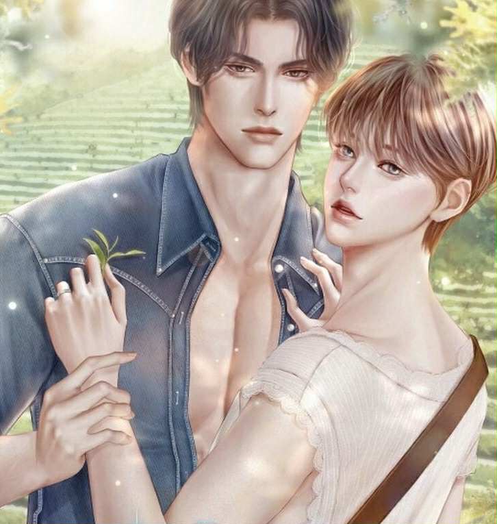 พ่อเลี้ยงเมืองพิงค์