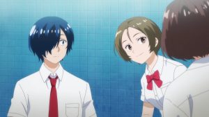 Blue Orchestra Season 2 