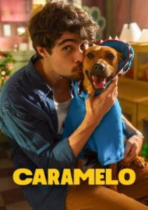 Caramelo คาราเมโล 
