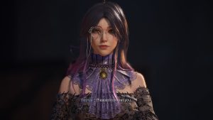 รีวิวเกมLost Soul