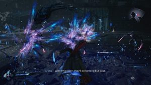 รีวิวเกมLost Soul