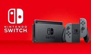 รีวิวเกม Nintendo