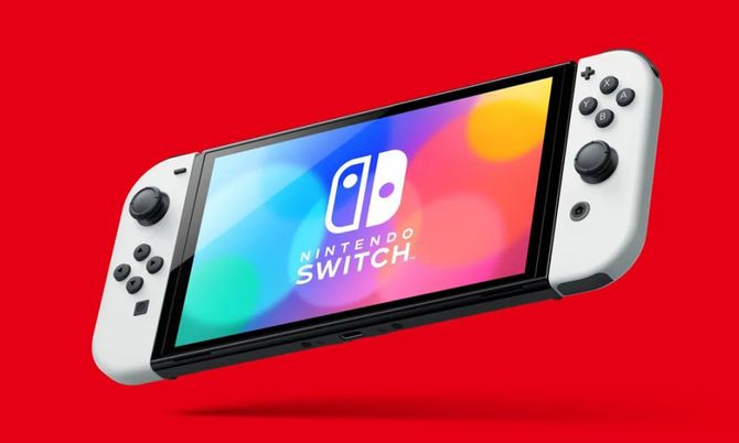 รีวิวเกม Nintendo