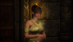 รีวิวเกม Shadow