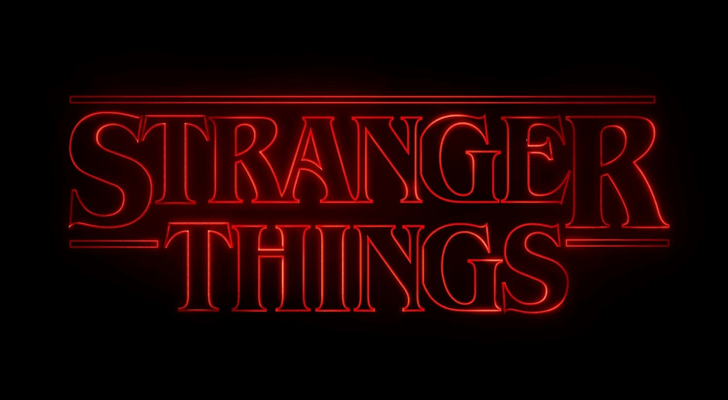 รีวิวซีรี่ส์ Stranger Things