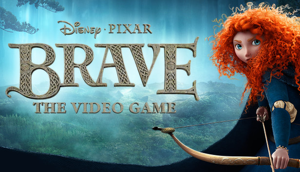 Brave