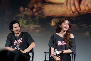 อนงค์ 2 สามสี่ชาติ 