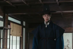 Dear Hongrang