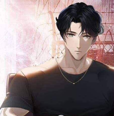 จุติใหม่ไปเป็นตัวเอก