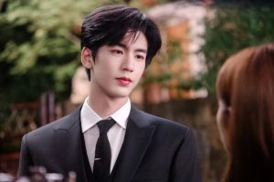 รักเธอที่สุดเลย 