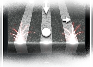 Tap Tap Revenge