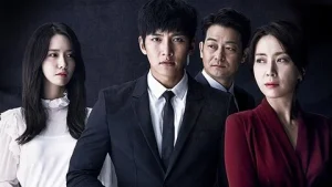 The K2