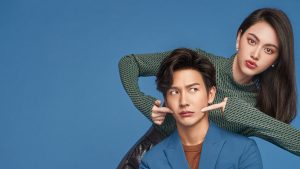 จังหวะหัวใจนายสะอาด
