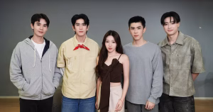 ทำนายทายทัพ