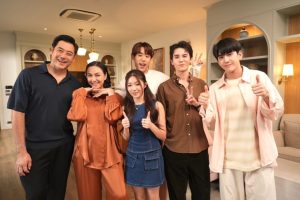 ทำนายทายทัพ
