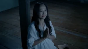 บ้านโชคดี