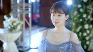สะกดใจให้เจอเธอ