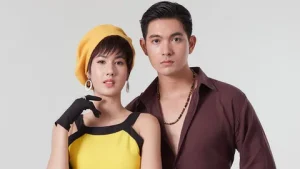 เรื่อง เมืองแก้ว