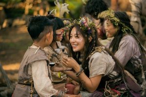 ArthdalChronicles  