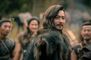 ArthdalChronicles  