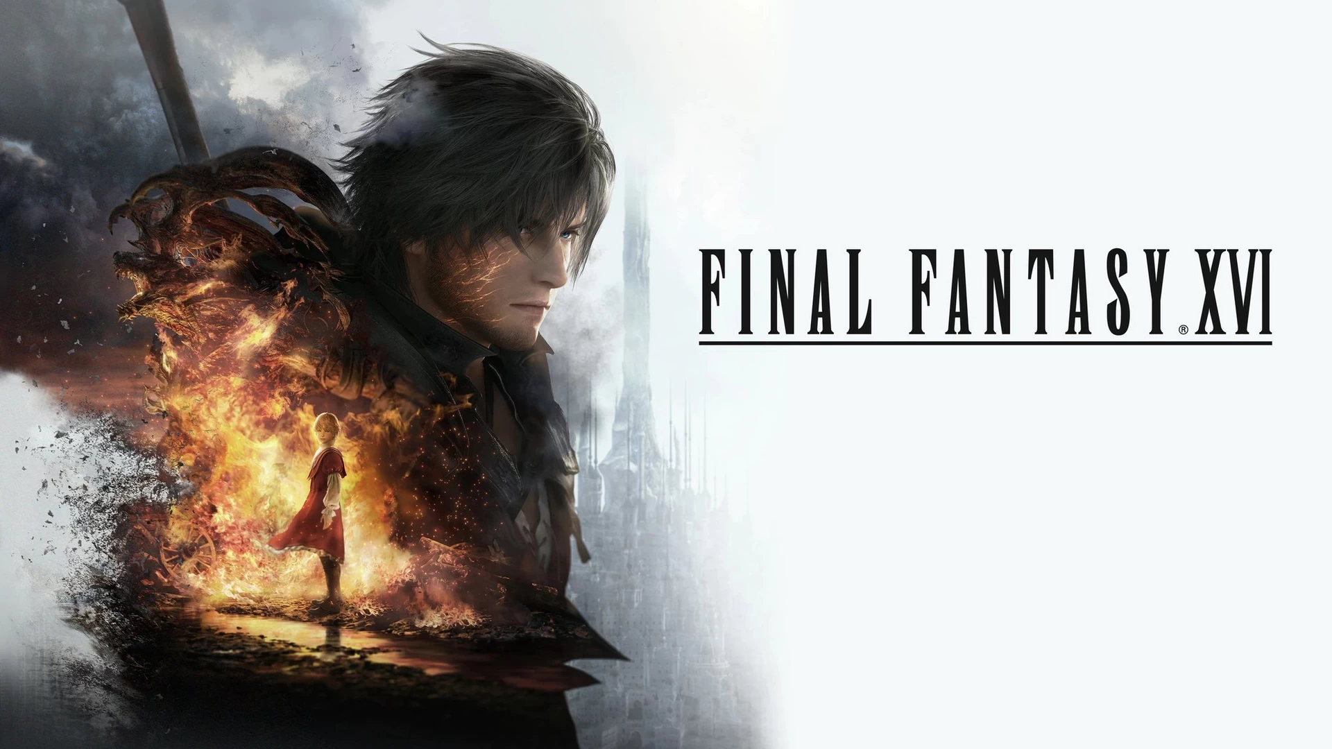 Final Fantasy