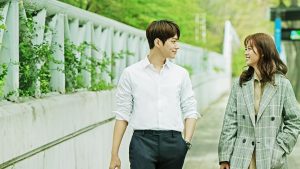 Miss Hammurabi