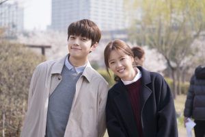 Miss Hammurabi