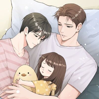 ผูกใจรัก