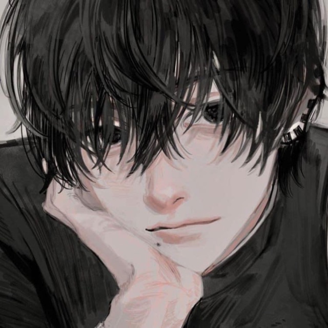 ย้อนเวลากลับมาอีกครั้ง