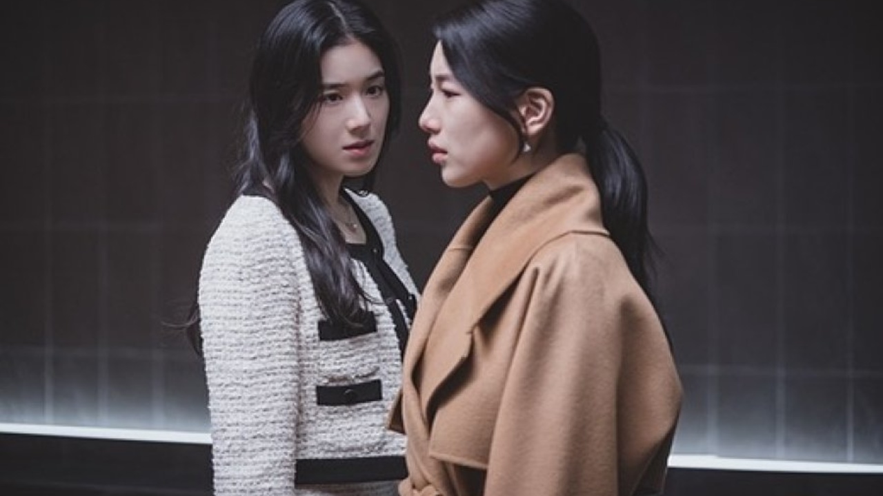 อันนา