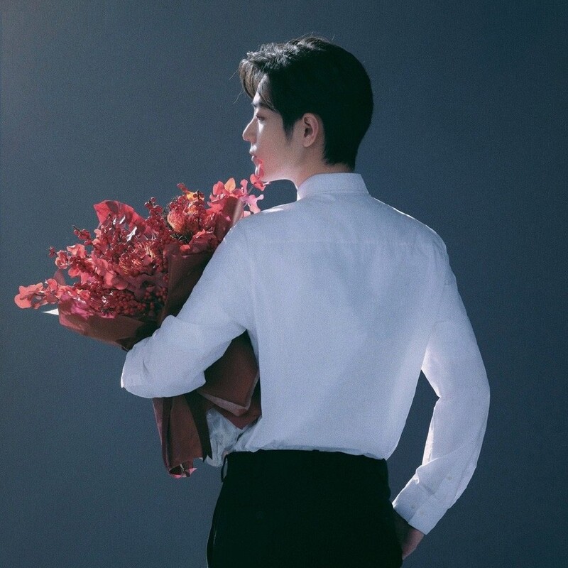 เจ้าของปีแสง