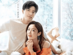 แต่งรักมัดใจบอส
