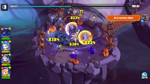 100 Turns to Graduate1