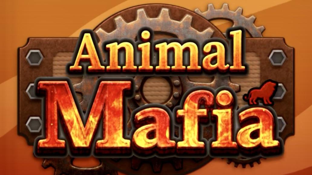 Animal Mafia 