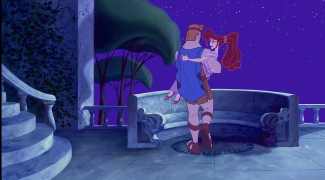 Hercules