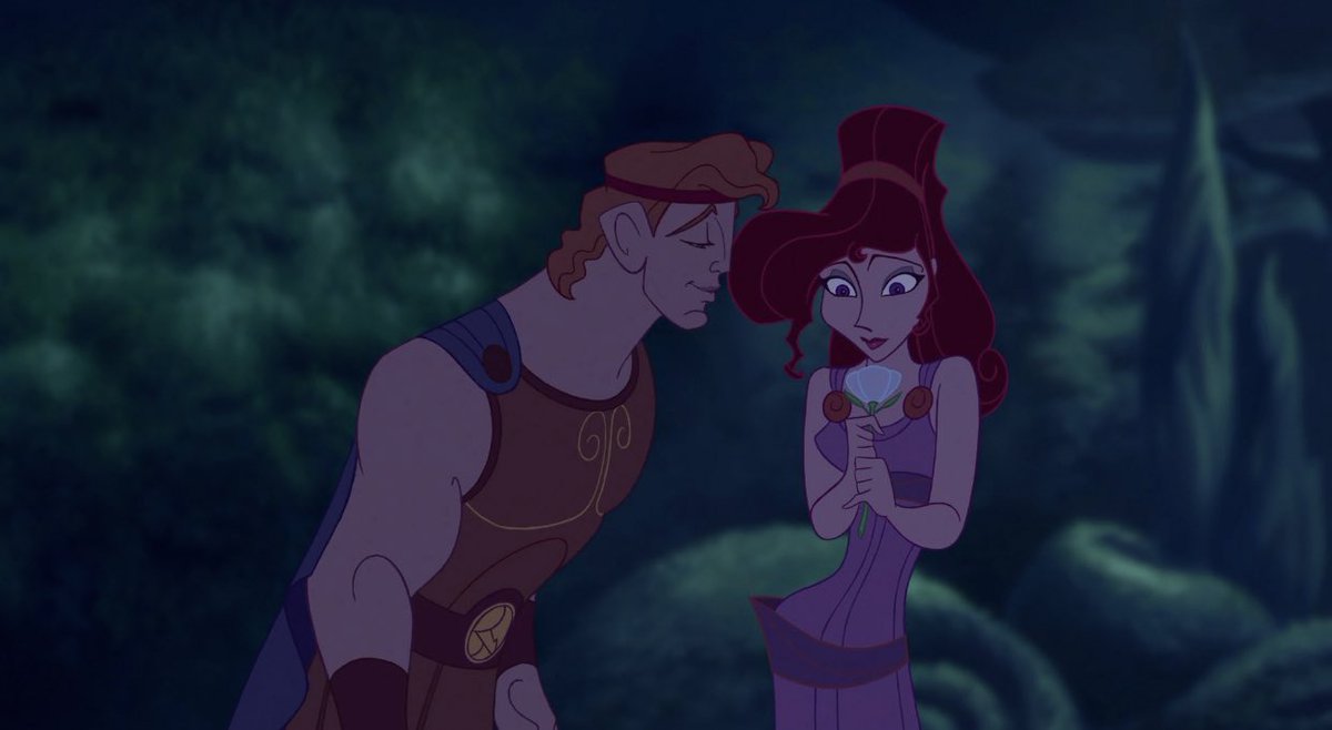 Hercules