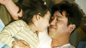 Miracle in Cell No.7