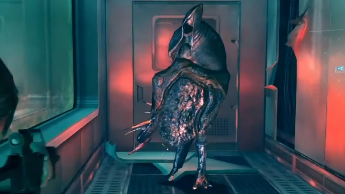 Resident Evil Revelations1