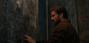 The Rooms