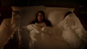 The Rooms