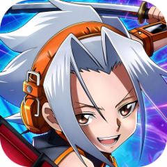 Soulbound Awakening