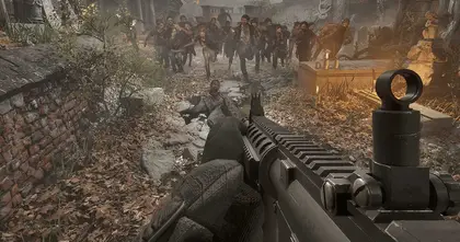 Wave Gods Ammo Night1