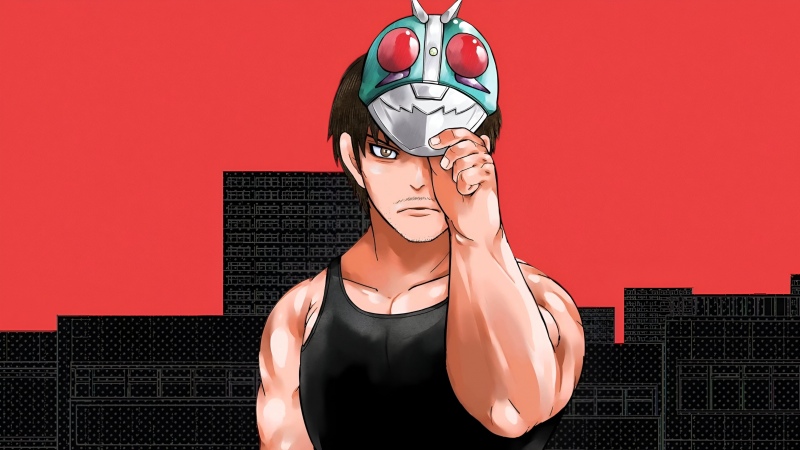 คมเขี้ยวทมิฬบุกงานไอดอ